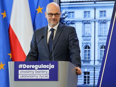 Nowy dzień 16 września – co nas czeka?