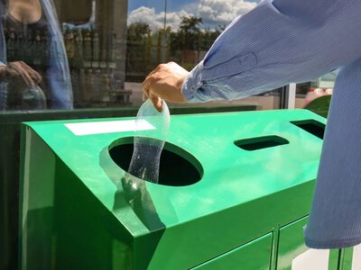 Będzie wielka zmiana systemu kaucyjnego. Koniec butelkowego wykluczenia