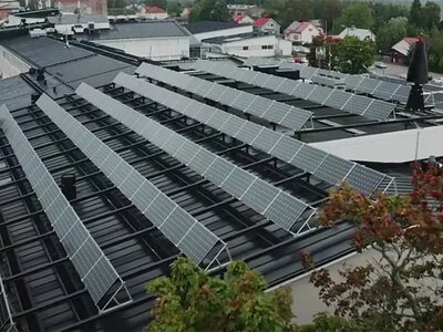 Największa inwestycja Google w Europie to elektrownia atomowa. Korpo o sile państwa