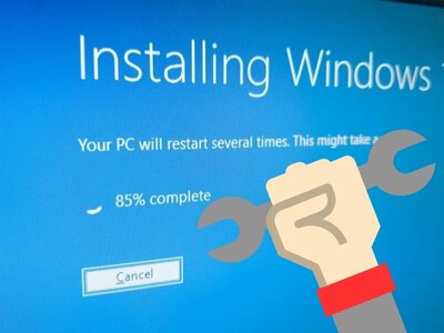 Microsoft naprawił kompromitujący błąd Windows 11. Problemem był… Microsoft