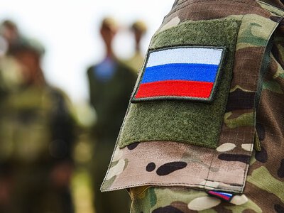 Rosjanie planowali zamachy i sabotaż. Wśród celów była Polska
