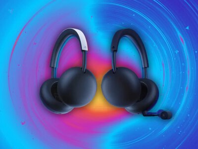 Sony odświeża słuchawki do PS5. Dźwięk z topowej półki i model dla wymagających