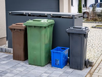 Nowe zasady dla właścicieli domów. Może być potrzebna zgoda sąsiada