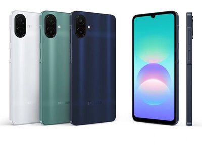 Wiem, jaki będzie twój następny smartfon. To najtańszy Samsung