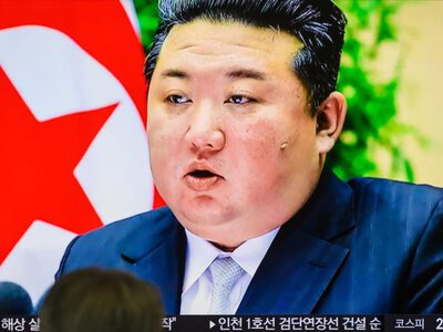 Kim nie zapłaci ani wona. Sąd w Seulu wydaje bezprecedensowy wyrok