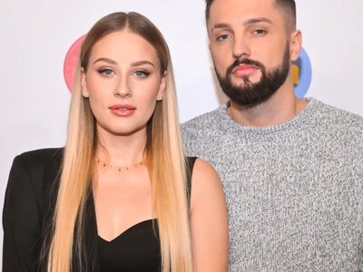 Mąż ujawnił milionowe zarobki Andziaks. Nie rozumiałam, po co