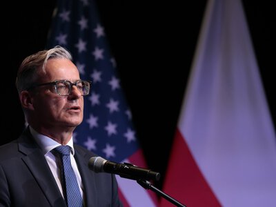 Rekordowy CIT od BGK. Do budżetu trafiło ponad pół miliarda złotych