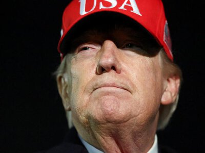 Trump odbiera miliony państwom NATO. Pieniądze popłyną do Ameryki Łacińskiej