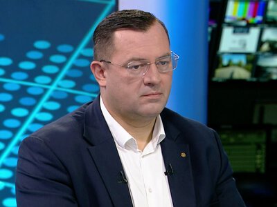 PiS zgłasza kandydata na wicemarszałka. „Zdecydował rozwód plus”