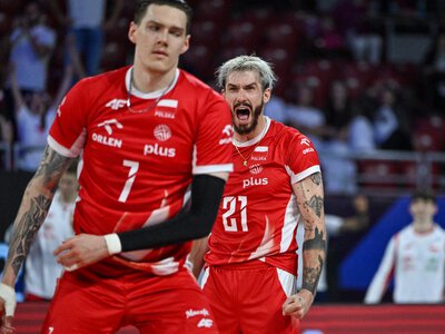Polska - Bułgaria. Gdzie oglądać hitowy mecz na ME? O której godzinie transmisja? [ONLINE]