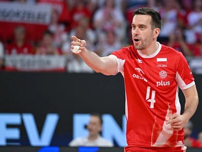Komenda ostrzega przed meczem z Bułgarami. Bardzo groźny przeciwnik