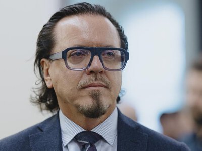 Saudyjczycy anulowali wrześniowe dostawy ropy do Polski. Sytuacja jest superpoważna