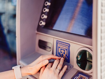 Najłatwiejsze do złamania kody PIN. Sprawdź, czy twój jest na liście