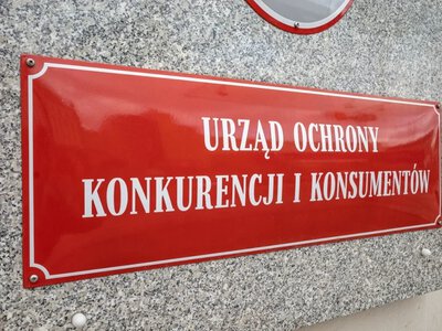 L'Oreal na celowniku UOKiK. Koncernowi grozi ogromna kara