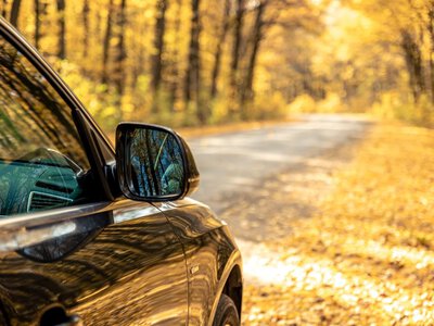 Pięć gwiazdek Euro NCAP nie oznacza łatwej naprawy. Co różni bezpieczeństwo od naprawialności samochodu?