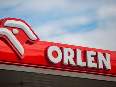 Polacy zatęsknią za paliwem po 8 zł. Orlen ma złe wieści
