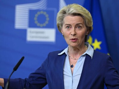 Unia Europejska zakaże dzieciom social mediów. Biję brawo