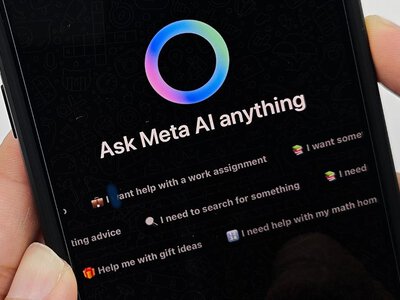 Zuckerberg przeciwny spowolnieniu AI. Odpowiada na obawy Altmana i Muska