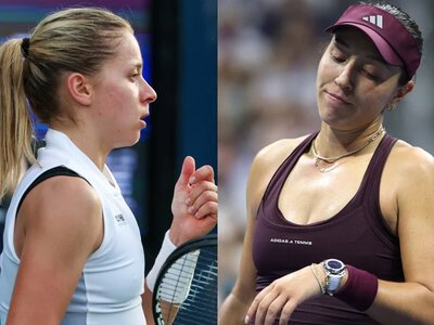 Zaskakująca decyzja półfinalistki US Open. Oto co może czekać Chwalińską