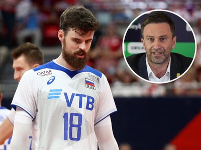 Twarde weto Polski, wkrótce zapadnie decyzja. Sądne dni dla Rosji