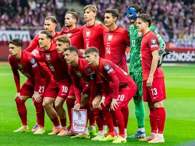 Kowalczyk wytypował następcę Urbana. Zaskakująca kandydatura. Wybitny