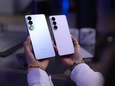 One UI 9.0 trafia na Samsungi Galaxy S26. Sprawdzaj ustawienia