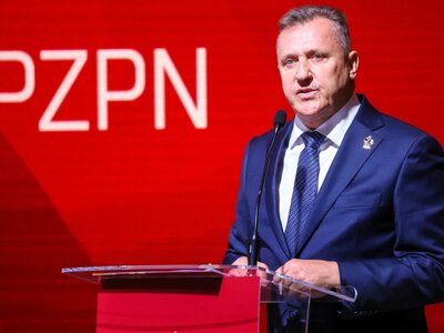 Media: Wraca temat afery Siemieńca. Kulesza mówi koniec. Już są pewni