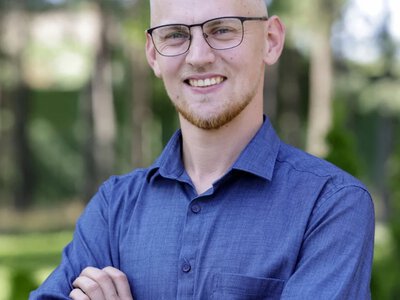 Karol z Rolnika oburzony komentarzami internautów: To jest telewizja