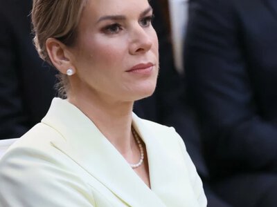 Nawrocka otwarcie wyznała ws. finansów. Jest inaczej, niż ludzie myśleli
