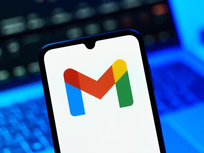 Google usprawnia Gmaila. Poczta sama odpowie na twoje pytania