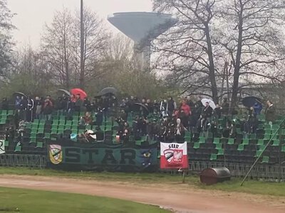 Skandal w III lidze. Wystarczył jeden wpis. Nie płacą po dwa-trzy miesiące