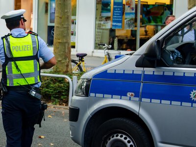 Policjantka przyznała się do gwałtu na 15-latce. Prawdę odkryła jej narzeczona