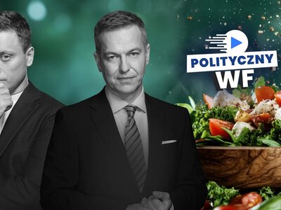 Ideologia na talerzu. Jak dieta w szkołach rozpala polityków