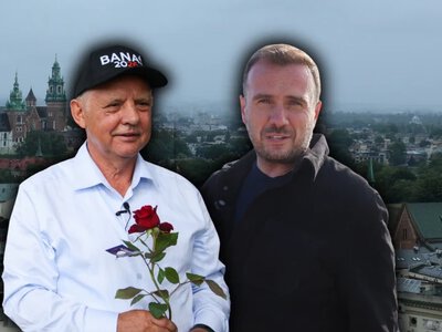 Sfałszowane listy poparcia? Prokuratura prześwietli kandydatów z Krakowa