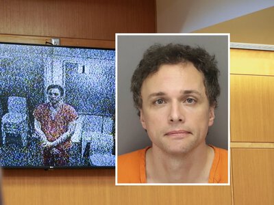 Polak oskarżony o morderstwo w USA. Grozi mu najwyższy wymiar kary