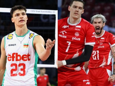Komunikat z polskiej kadry tuż przed hitem z Bułgarią. Nie da się
