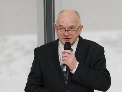 Enea stawia na nowego menedżera. Ważna zmiana w zarządzie od października