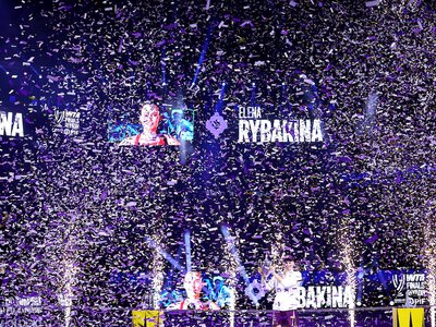 „Super Bowl kobiecego sportu”. Prestiżowy turniej zmienia gospodarza