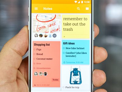 Google zmienia SMS-y. Fajny bajer dla każdego