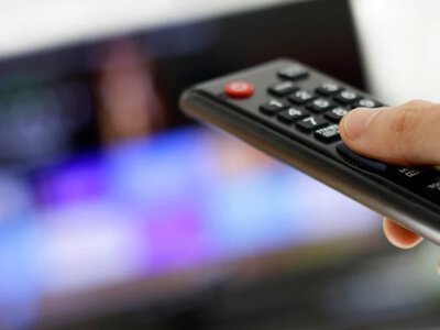 Abonament RTV zostaje. Tyle pieniędzy trafi do mediów publicznych w 2027 r.