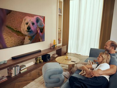 Przez lata smart home był udręką. Wreszcie ktoś zrozumiał, jak naprawdę żyjemy