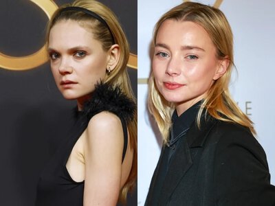 Nowy spór między dwiema adaptacjami Lalki. I to w sam dzień premiery