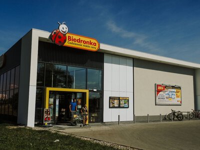 To koniec rozmów w Biedronce. Pracownicy będą szykować się do strajku