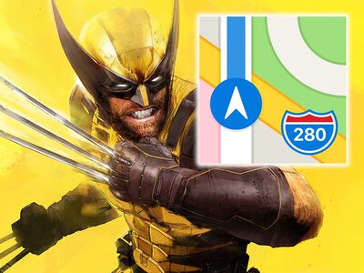 Dlaczego gra Wolverine nie ma otwartego świata? Odpowiedzieli nam sami twórcy