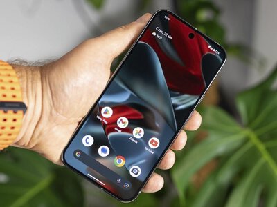 Google potwierdza. Użytkownicy Pixeli padli ofiarą ataków