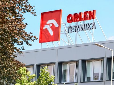 Prezes Orlen Termiki odwołany. Wcześniej ostrzegał przed brakiem węgla