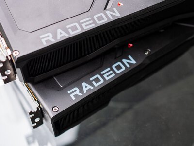AMD i NVIDIA każą czekać. Nowe karty graficzne dopiero w 2028 roku