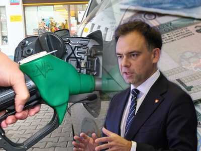 Wyścig z czasem. Sejm z poprawką do rządowego projektu