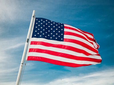 Fed nie zaskakuje. Wiadomo, co ze stopami proc. w USA