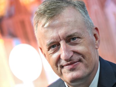 UNIMOT podał wyniki za pierwsze półrocze 2026. Skala wzrostu zaskakuje
